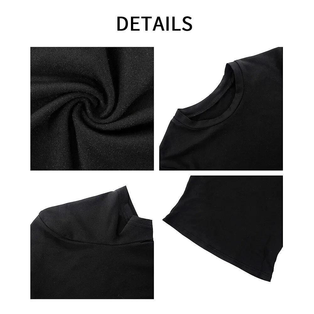 JOOM Short Sleeve Women's Top