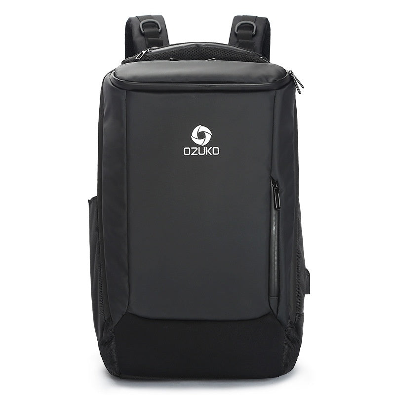 Water Proof Travel Bag / 17-inch Laptop Backpack