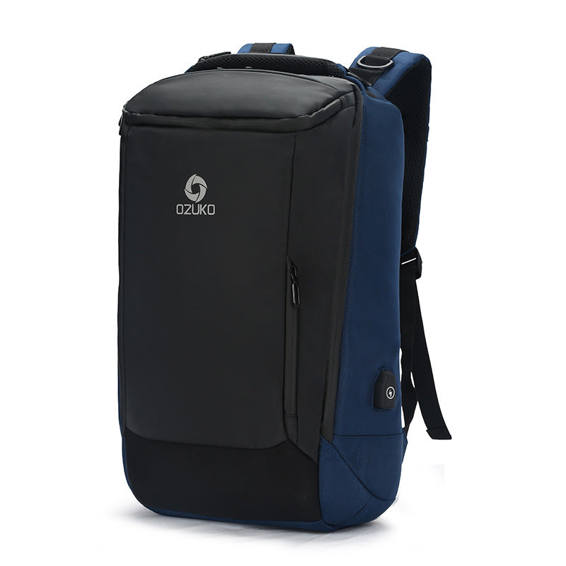 Water Proof Travel Bag / 17-inch Laptop Backpack