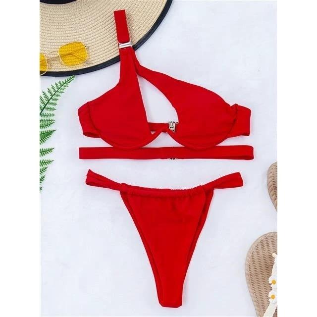 Swimsuit Bikini