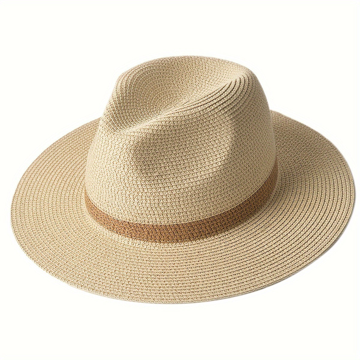 Hot Selling !! Panama Hat