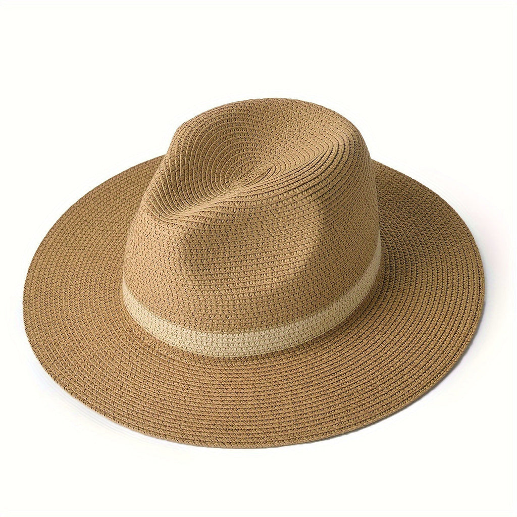 Hot Selling !! Panama Hat