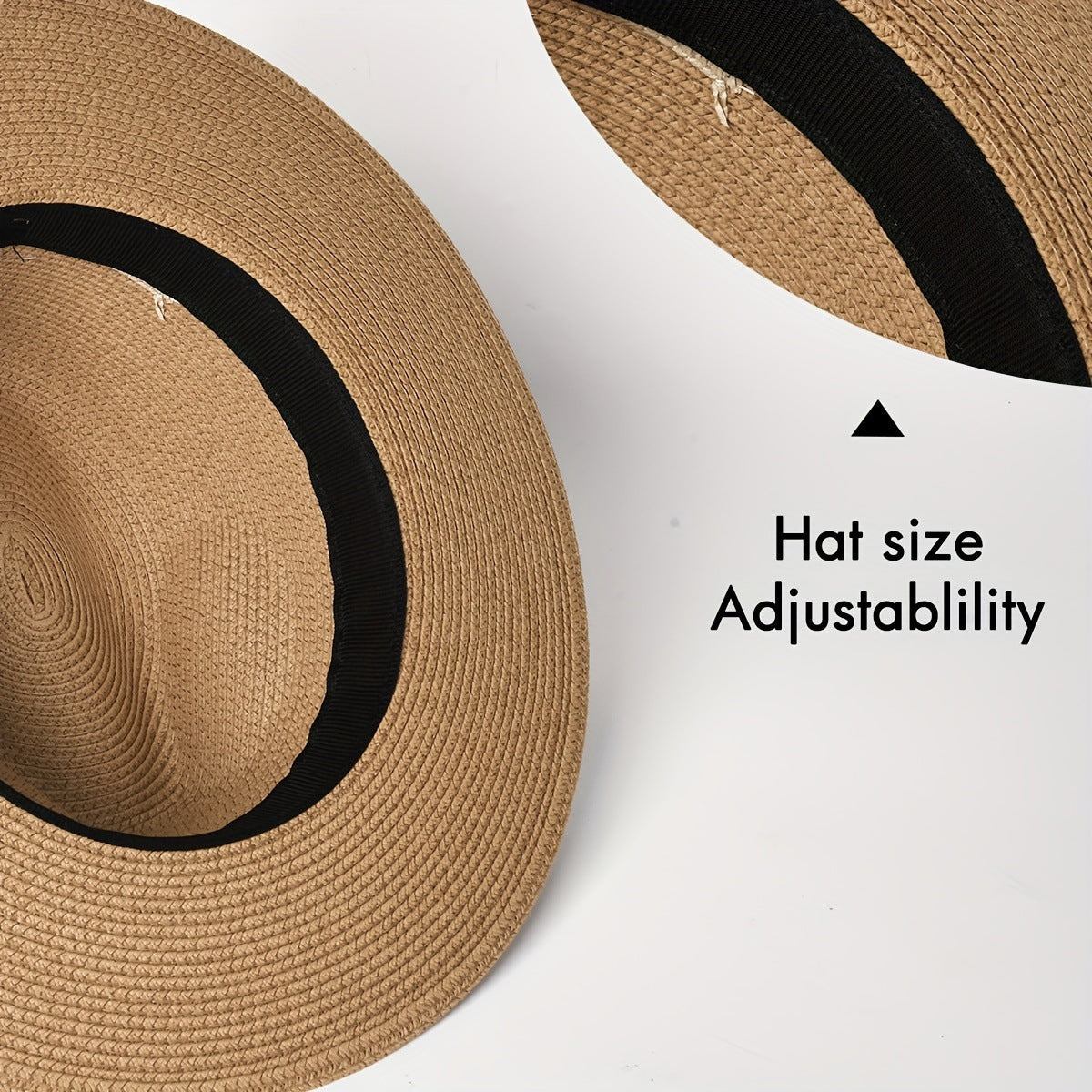 Hot Selling !! Panama Hat