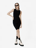 seamless-biker-short-black