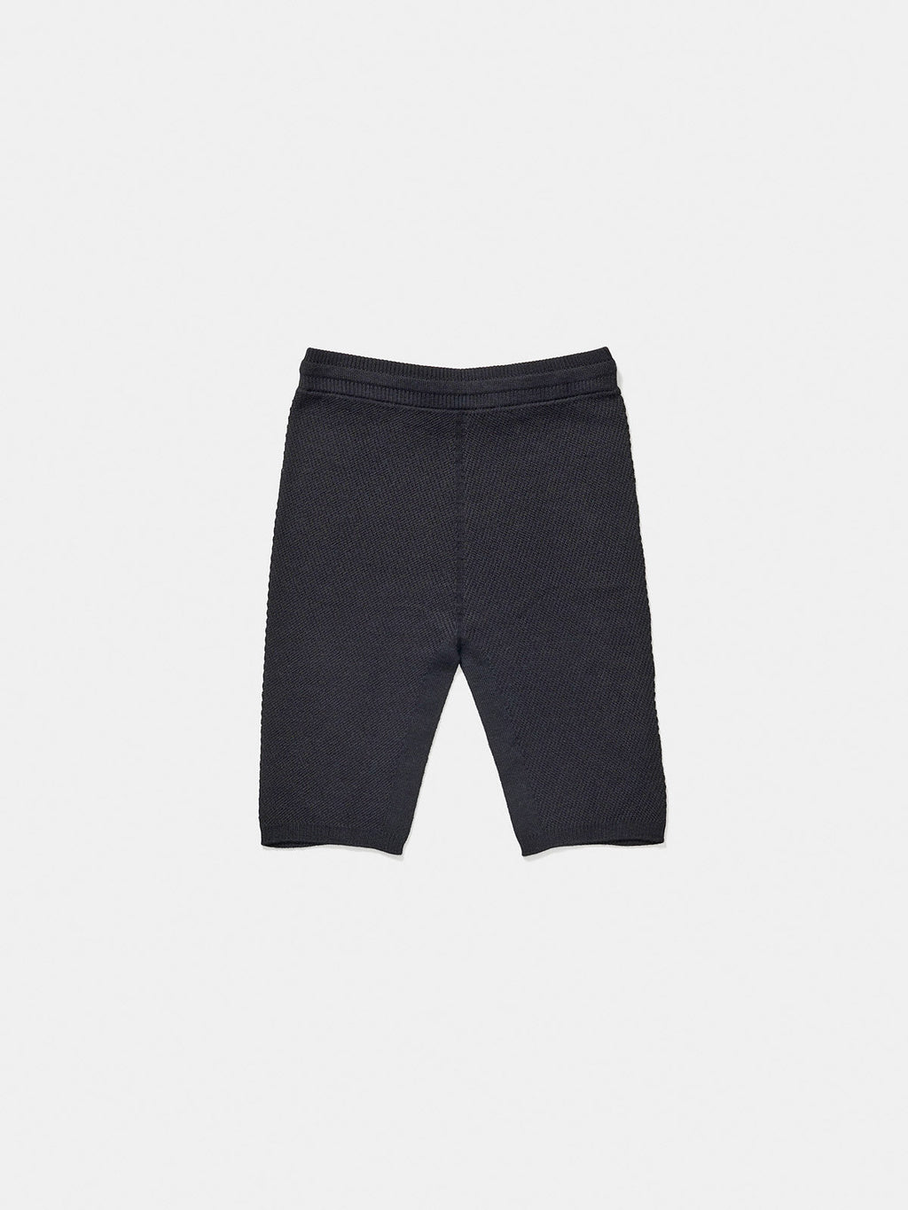 seamless-biker-short-black