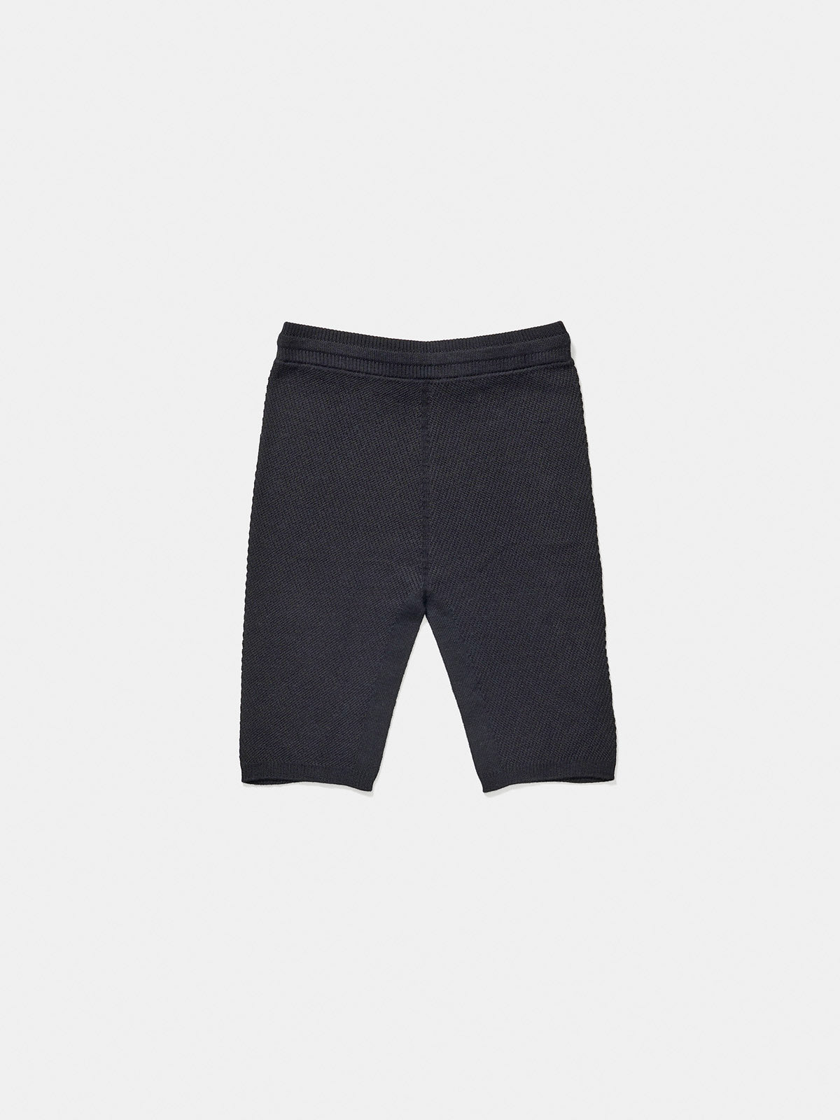 seamless-biker-short-black
