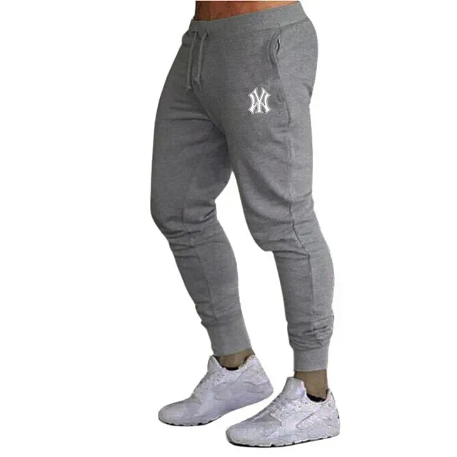 Stay Cool and Stylish Summer Casual Pants