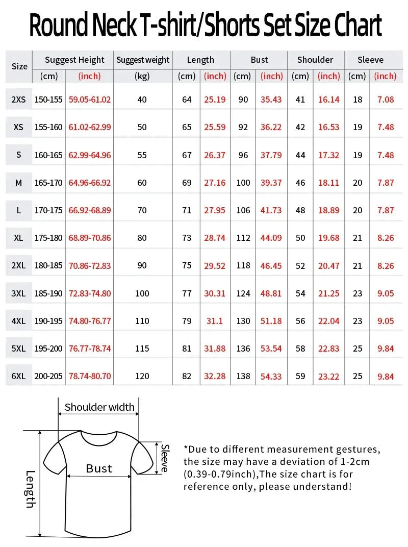 2025 Retro No.91 Printed Women's V-Neck Short Sleeve Football Jersey Y2K