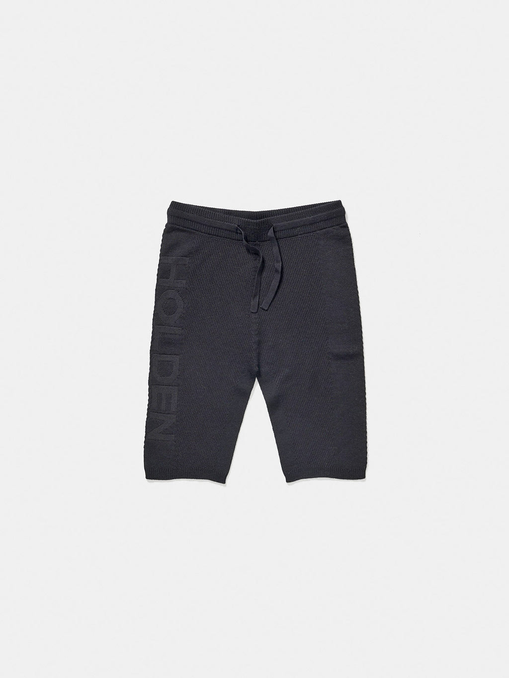 seamless-biker-short-black