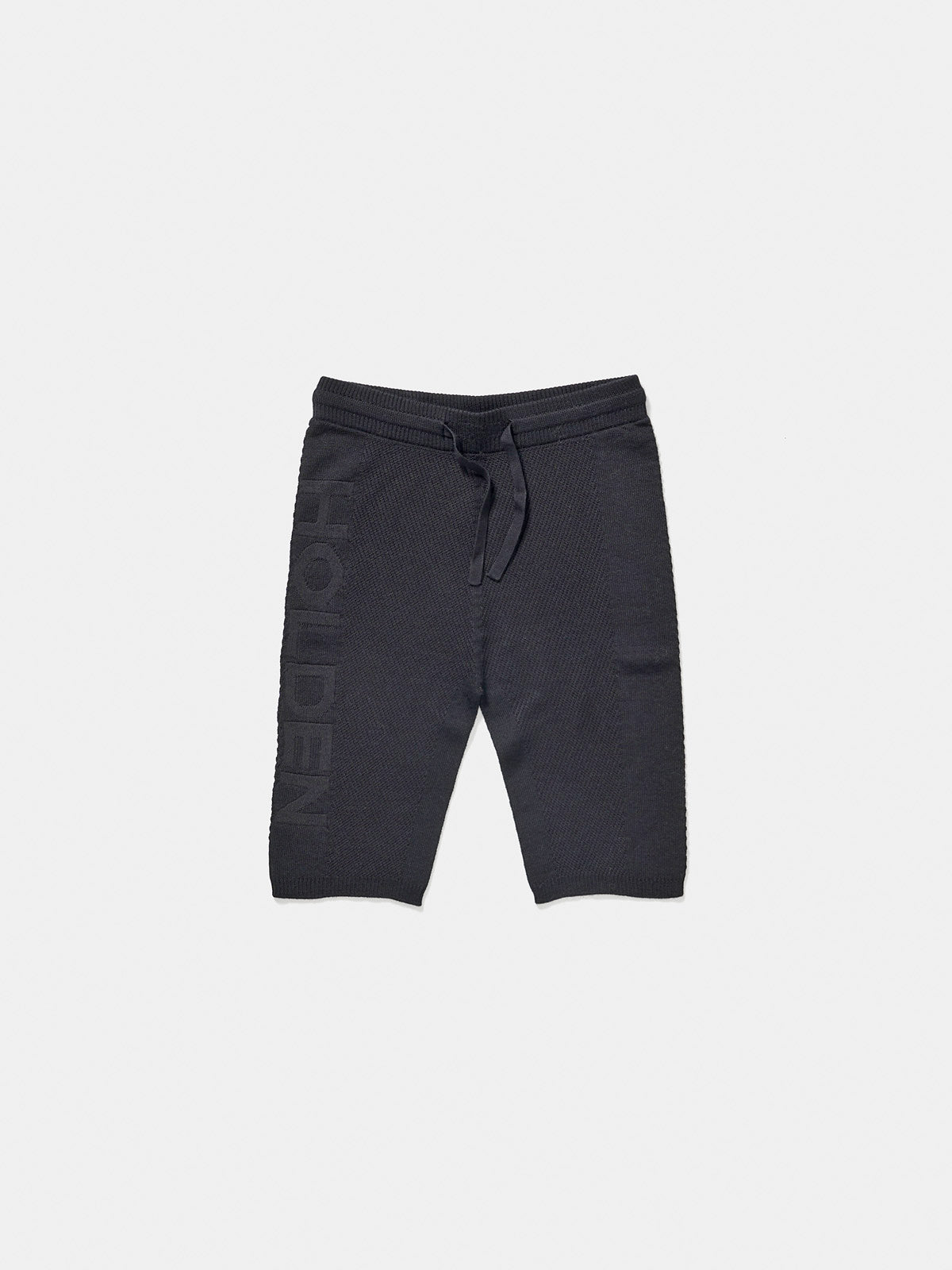 seamless-biker-short-black
