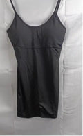 Women's Spaghetti Strap Shorts Jumpsuit/Romper