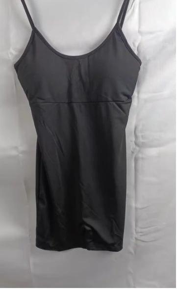Women's Spaghetti Strap Shorts Jumpsuit/Romper