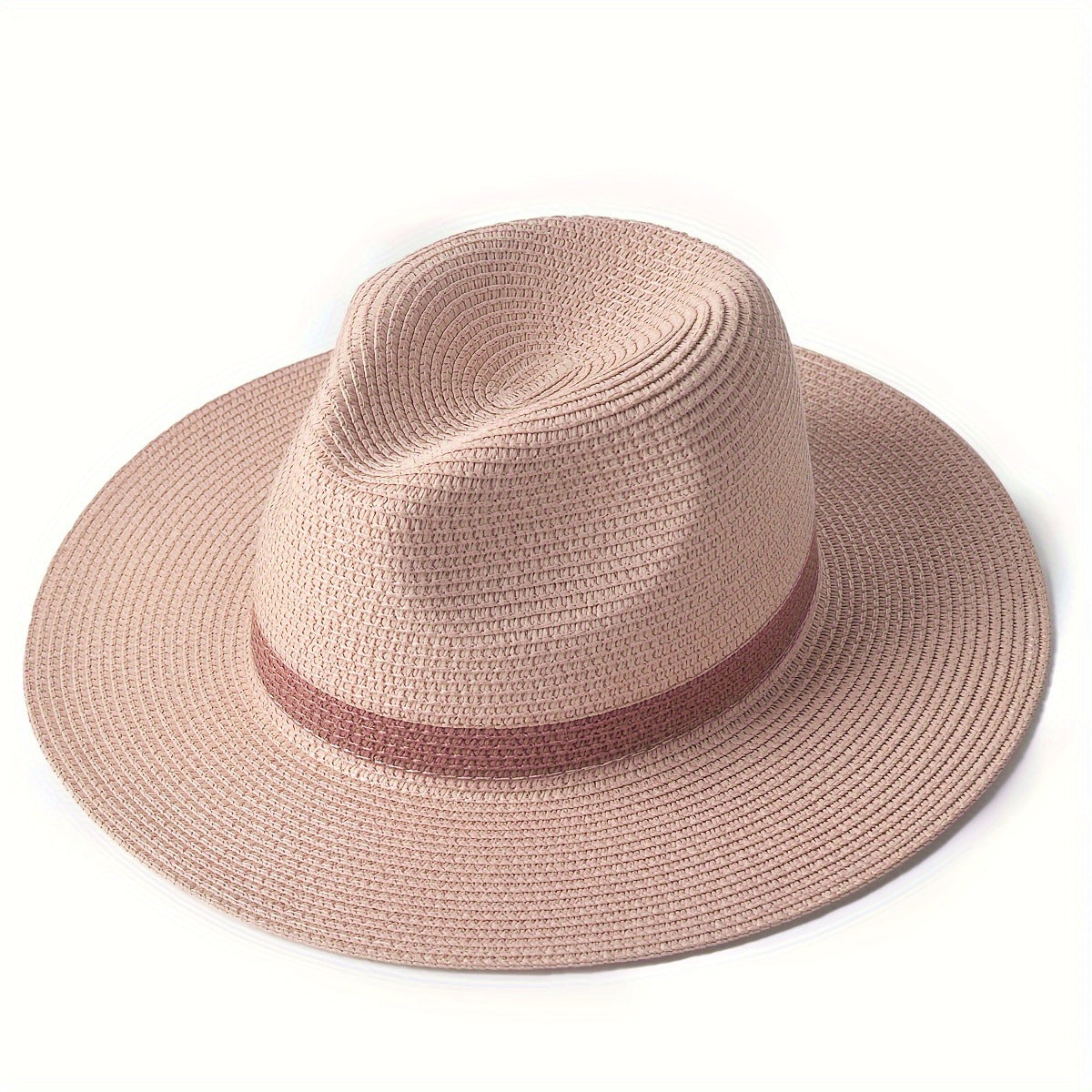 Hot Selling !! Panama Hat