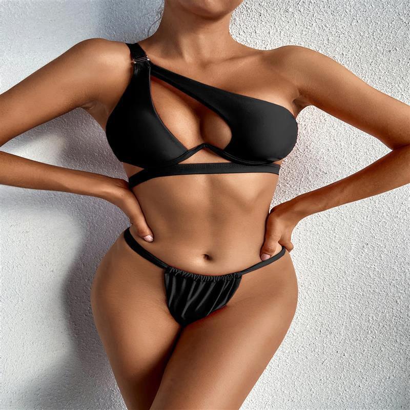 Swimsuit Bikini