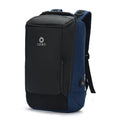 Water Proof Travel Bag / 17-inch Laptop Backpack
