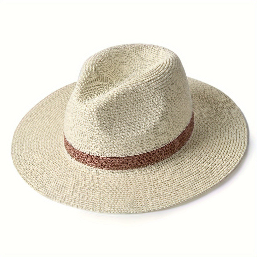 Hot Selling !! Panama Hat