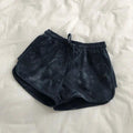 Women's Leisure Sports Shorts