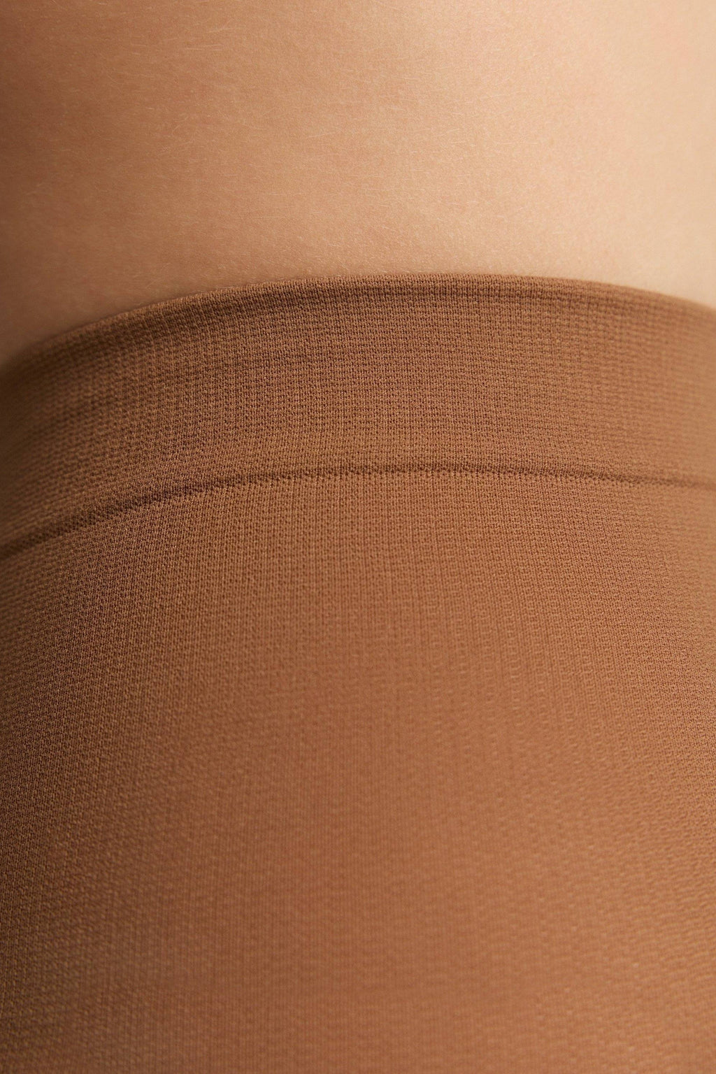 Tights Conte Slimfit 20 Den - Wide Shaping Belt