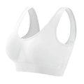 High-strength Anti-Sag Sports Bra