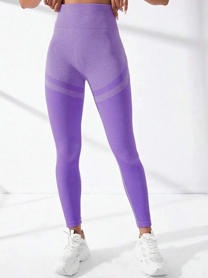 Women's High Waist Fitness/Yoga Pants