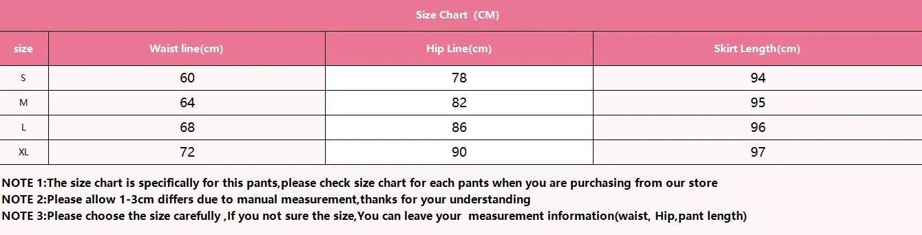 New! High Waist Women's Leggings/Yoga Pants/Tights w/Pockets