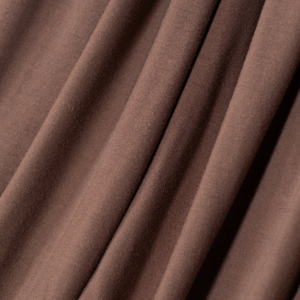 Premium Natural Bamboo Jersey Hijab