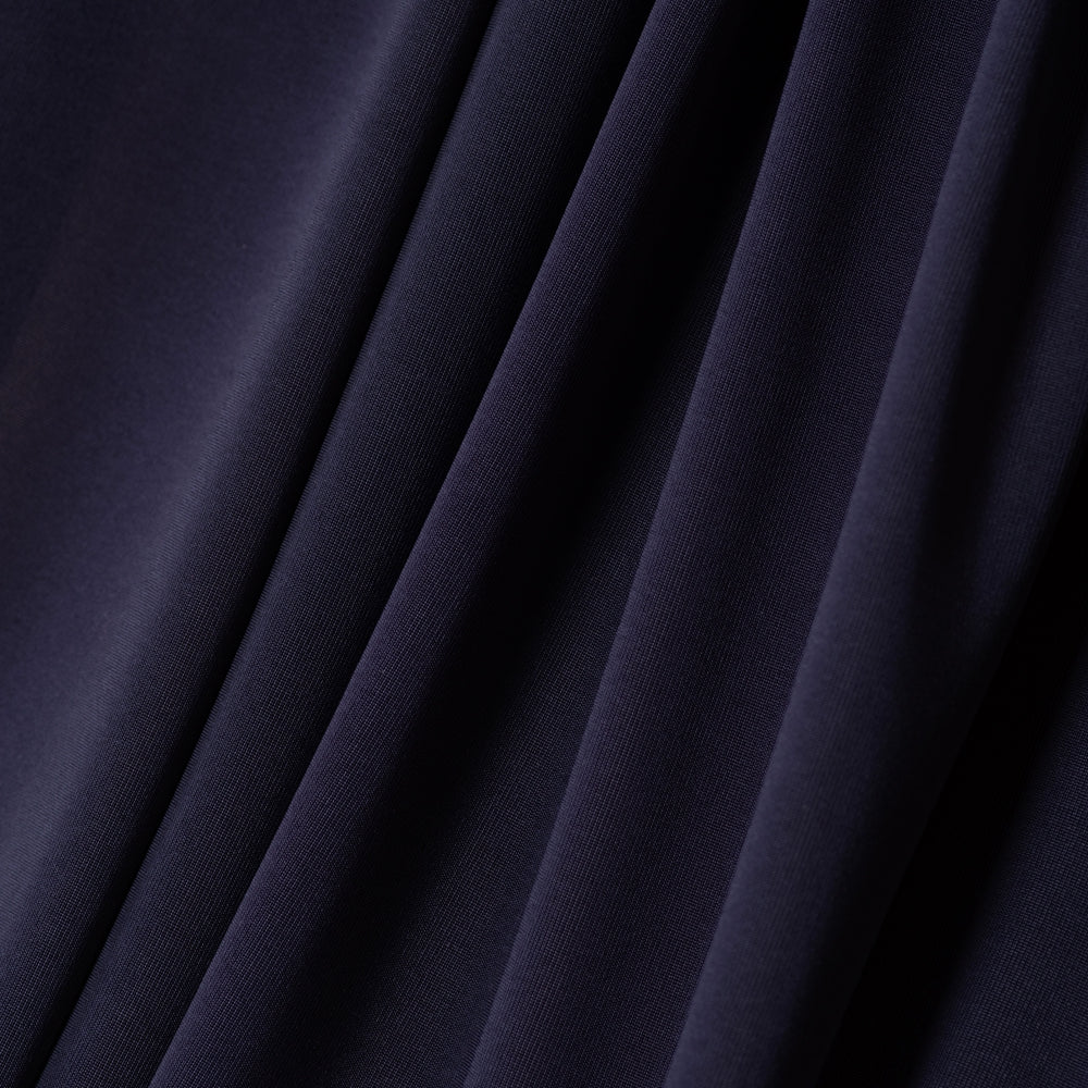 Premium Non-Slip Breathable Sports Hijab