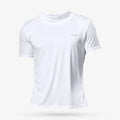 Men's Quick Dry Compression Fitness T-Shirt