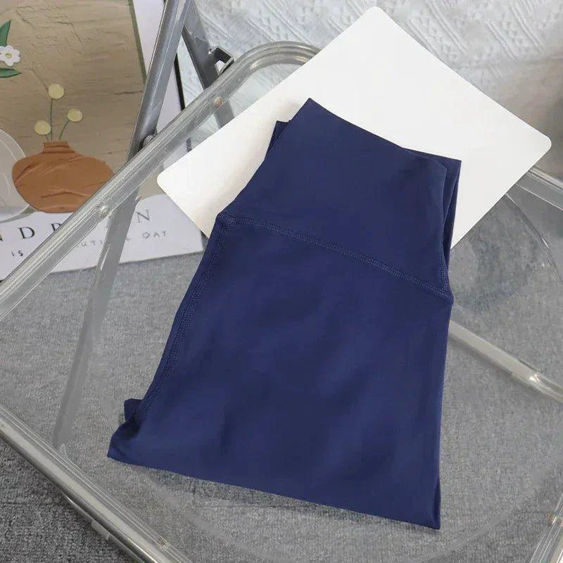 Hot Sale ! High Waist ,Quick Drying Fitness/Yoga Leggings