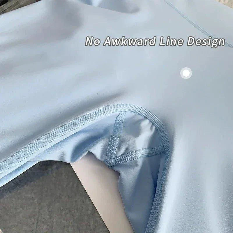 Hot Sale ! High Waist ,Quick Drying Fitness/Yoga Leggings