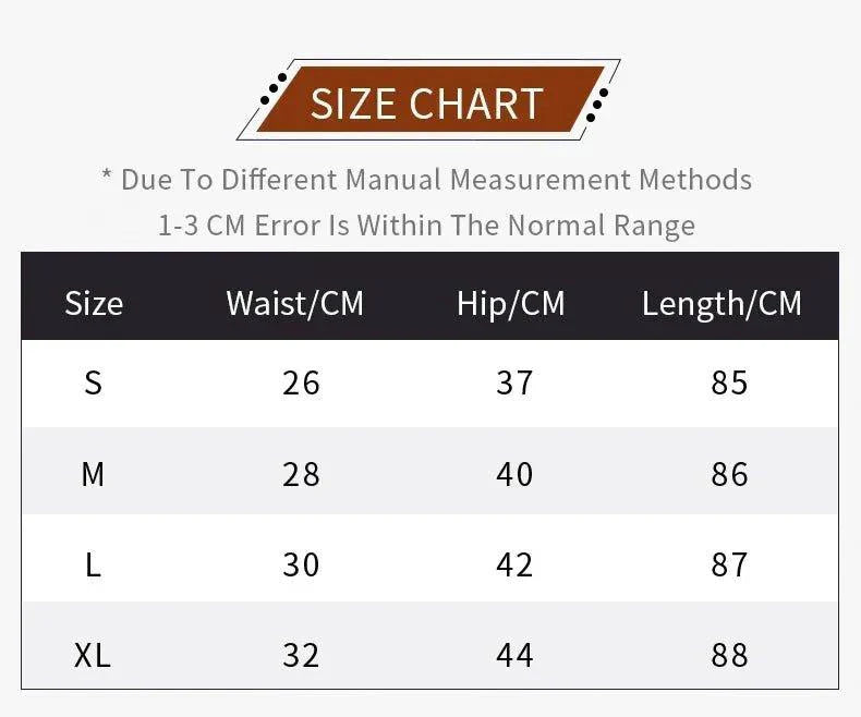 Hot Sale ! High Waist ,Quick Drying Fitness/Yoga Leggings