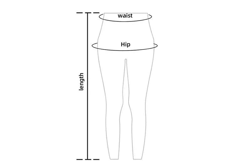 Hot Sale ! High Waist ,Quick Drying Fitness/Yoga Leggings
