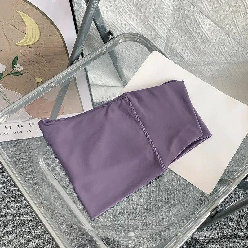 Hot Sale ! High Waist ,Quick Drying Fitness/Yoga Leggings