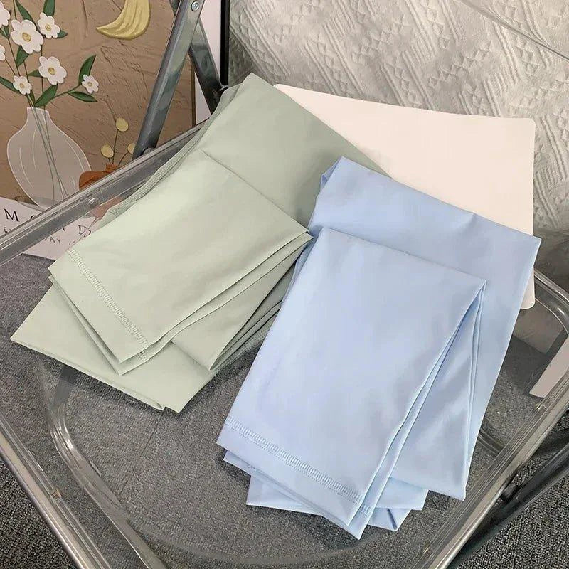 Hot Sale ! High Waist ,Quick Drying Fitness/Yoga Leggings