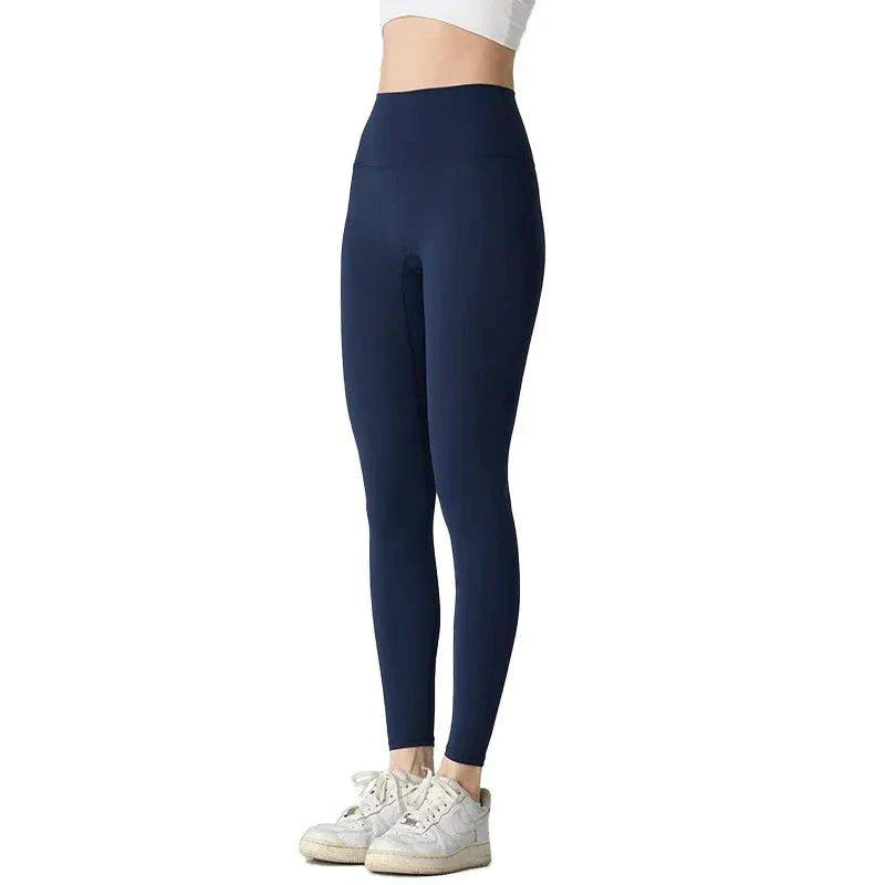 Hot Sale ! High Waist ,Quick Drying Fitness/Yoga Leggings