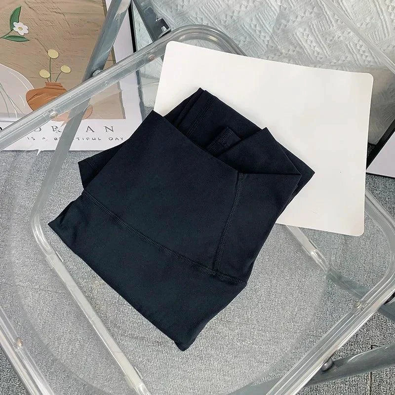 Hot Sale ! High Waist ,Quick Drying Fitness/Yoga Leggings