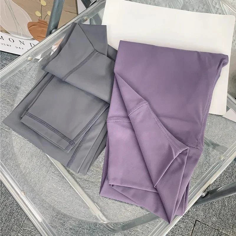 Hot Sale ! High Waist ,Quick Drying Fitness/Yoga Leggings
